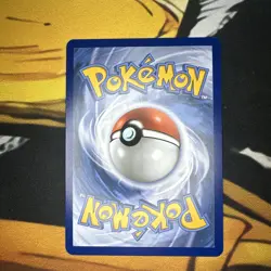 Pokemon Spiky Energy Secret Rare 190/159 Journey Together - Image 2
