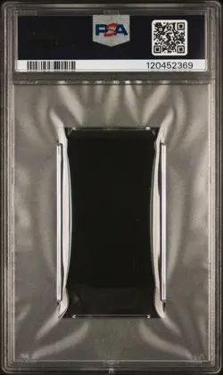 2016 POKEMON HANAFUDA MARIO PIKACHU AUGUST SHROOMISH PSA 10 - Image 2