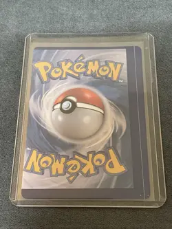 [Error Card] Flygon AR 088/080 M2 Inferno X - Pokemon Card Korean MEGA - Image 4