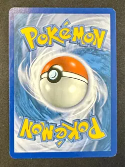 Pikachu RC7/RC25 B&W Legendary Treasures Pokemon Card Radiant Collection Lp/Vlp - Image 4