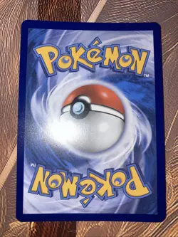 Pikachu (Pokemon Day 2026) 051/162 Miscellaneous Cards & Products Holo - Image 2