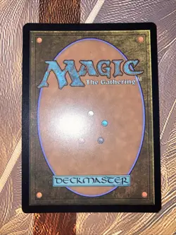 MTG Lathril, Blade of the Elves Unique & Misc. Promos 0002 Foil Promo - Image 2