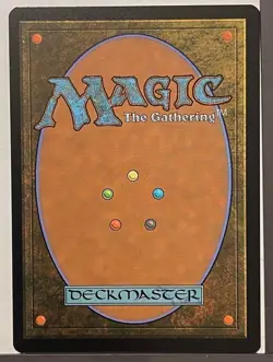 Shifting Woodland Borderless - Modern Horizons 3 MTG Magic the Gathering - Image 2