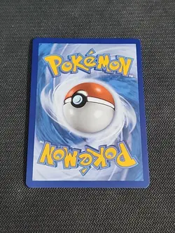 Pokemon Go "Mewtwo VSTAR" 031/078 / Ultra Rare / Near Mint - Image 2