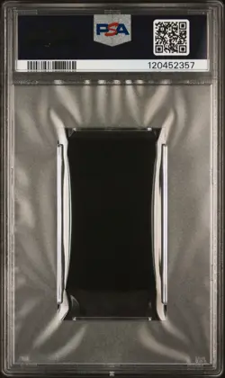 2016 POKEMON HANAFUDA MARIO PIKACHU APRIL LANDORUS PSA 10 - Image 2