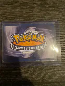 Swap Spots - 5/8 Trading Figure Game - Next Quest - Pokemon TCG - 2007 - Image 2