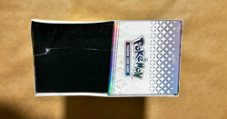 Pokemon PRISMATIC EVOLUTIONS Elite Trainer Box ETB : FACTORY SEALED - Image 3