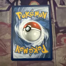 Pokemon Helioptile 143/132 Mega Evolution Pack Fresh - Image 2