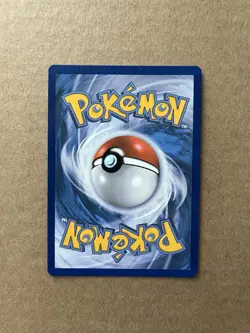 Clefairy 50/83 Toys R US Promo Generations 2016 Pokemon Card TCG Holo - Image 2