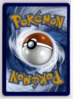 Pokemon Card Teal Mask Ogerpon ex 25/167 Double Rare Twilight Masquerade - Image 2