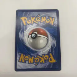 Greninja ex 132 Sv: Scarlet & Violet Promo Cards Holo - Image 2