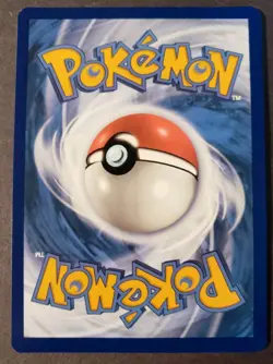 Lapras GG05/GG70 Galarian Gallery Illustration Rare Crown Zenith Pokemon Card NM - Image 2