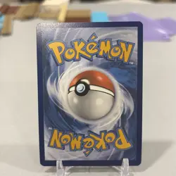 Miraidon SVP 013 Illustration Rare Scarlet & Violet Promo Pokemon Card - Image 2