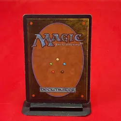 Mishra's Factory (Spring) Antiquities Regular - Image 2