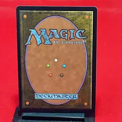 Ancient Tomb Tempest Regular - Image 2