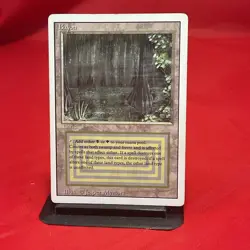 Bayou Revised Edition Regular - Image 1