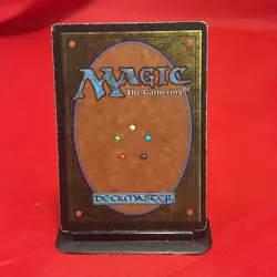 Bayou Revised Edition Regular - Image 2