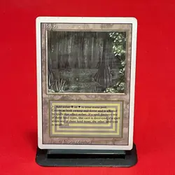 Bayou Revised Edition Regular #2 - Image 1