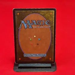 Bayou Revised Edition Regular #2 - Image 2