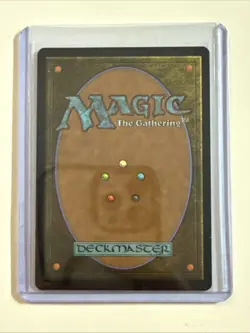 Snapcaster Mage (Borderless) (Chocobo Track Foil) Commander: Final Fantasy Foil - Image 2