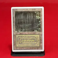 Bayou Revised Edition Regular #3 - Image 1