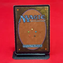 Bayou Revised Edition Regular #3 - Image 2