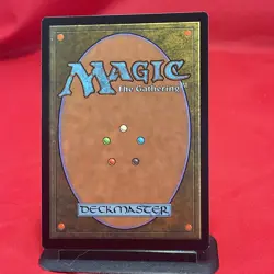 Grim Monolith Urza's Legacy Regular - Image 2