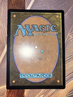 Isolated Chapel (Extended Art) Universes Beyond: Fallout Regular - Image 2