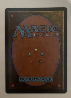1x Angelic Voices - Legends - MTG - Magic the Gathering - LP - Image 5