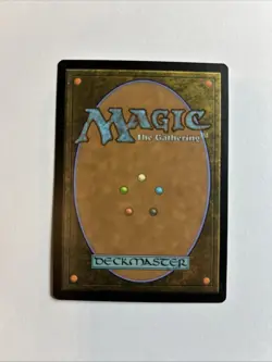 In Garruk's Wake 100 Core Set 2015 (M15) - Image 2