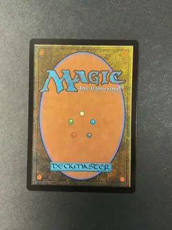 Righteous Valkyrie - Kaldheim - Magic the Gathering - MTG - Image 2