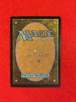 Pariah - Conspiracy: Take the Crown - Magic the Gathering - MTG - Image 2