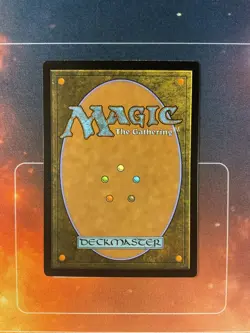 Throne of the God-Pharaoh - Amonkhet - Magic the Gathering - MTG - Image 2