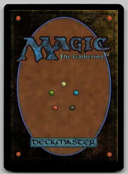 Terrasymbiosis R Edge of Eternities 210 NM - Image 2
