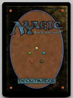 Daxos, Blessed by the Sun (Halo Foil) U March of the Machine: Multiverse Legends - Image 2