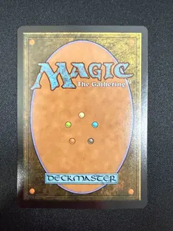 Sundial of the Infinite (BORDERLESS FOIL) - Avatar: The Last Airbender (MTG) NM - Image 2