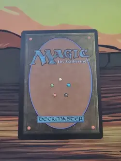 Hoarding Broodlord Promo Pack: March of the Machine Regular - Image 2