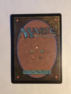 Generous Patron Commander: Final Fantasy NM!!! - Image 2