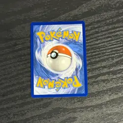 Scoop Up Cyclone 128/131 Sv: Prismatic Evolutions Holo POKEMON NEAR MINT A - Image 2