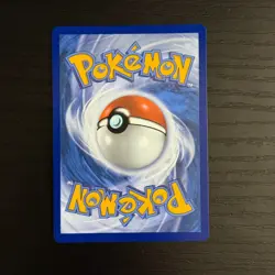 Mega Latias ex Double Rare 100/132 Me01: Mega Evolution POKEMON NEAR MINT A - Image 2