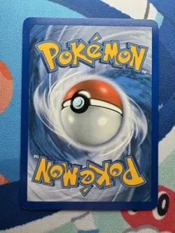 Pokemon Garchomp 5/147 National Championships Promo Holofoil NM/LP!! - Image 2