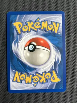 Pokemon TCG Delta Rainbow Energy EX Dragon Frontiers Pokemon Promos 88/101 - Image 2