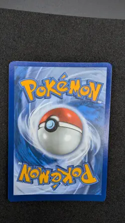 Pikachu 051 /162 - Stamped Pokemon Day 2026 Holo Promo - Pokemon TCG 🔥 - Image 3