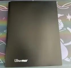 Vintage Pokemon Gym Heroes & Team Rocket card LOT, WOTC, 1st editions holos etc - Image 1