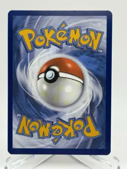 Mimikyu 075 Sv: Scarlet & Violet Promo Cards Holo - Image 2