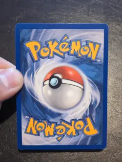 POKEMON TCG CARD PSYDUCK + GOLDUCK 73/100 EX SANDSTORM NM/VLP - Image 5