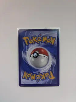 [US SELLER] MINT Sylveon 0915/15 CBB2C Gem Pack 2 Chinese Exclusive Pokemon Card - Image 2