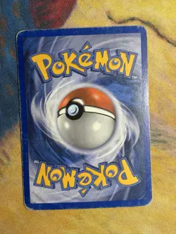 Seviper 23/108 Ex Power Keepers Reverse Holo Rare Stamped Pokemon TCG Card HP - Image 5