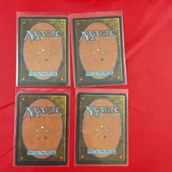 Force Spike Legends Regular X4 - Image 2