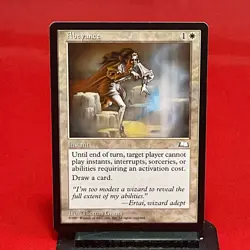 Abeyance Weatherlight Regular - Image 1